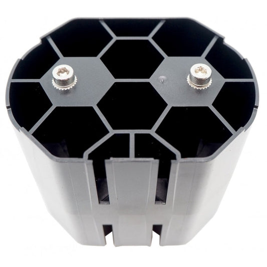 Avanti PT500/PT600 Downtube Converter 2020 Bergamont