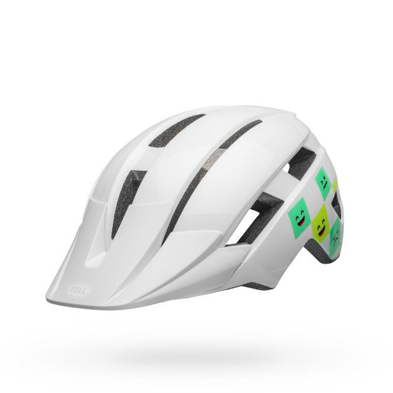 Bell Sidetrack II Helmet