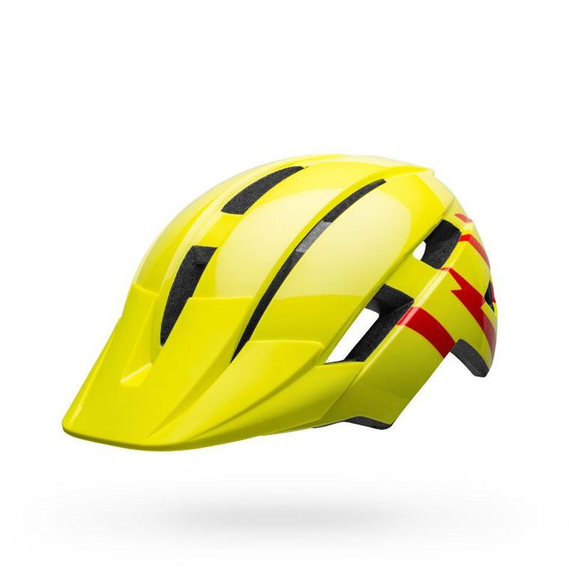 Bell Sidetrack II Helmet