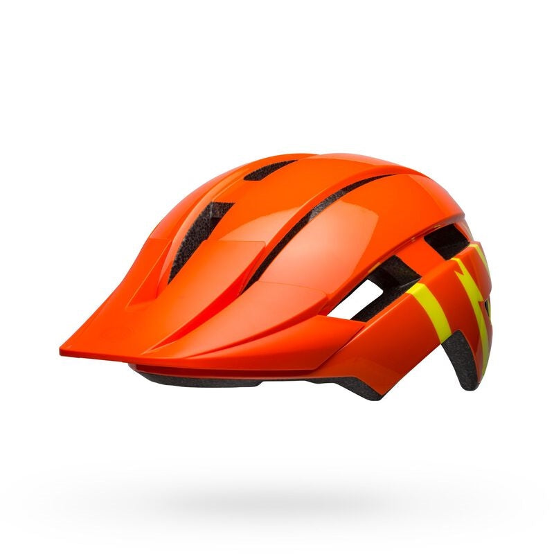 Bell Sidetrack Youth Helmet