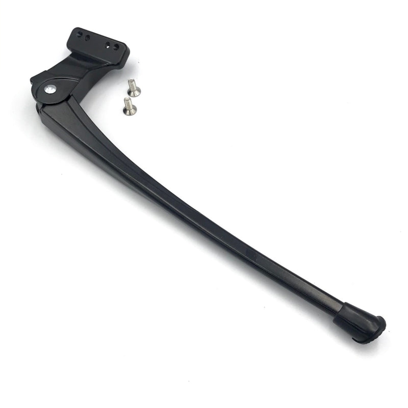 Avanti Kickstand Suit 2020 X-plorer AXIS-27