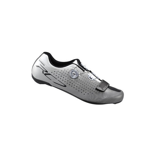 Shimano SH-RC700 Road Shoes