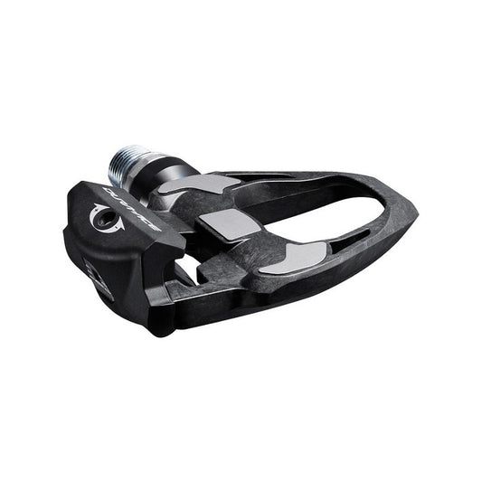 Shimano Dura-ace PD-R9100 Spd-sl Pedals