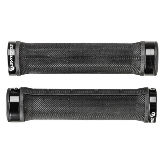 Syncros Grips Double Lock Ring SG-09
