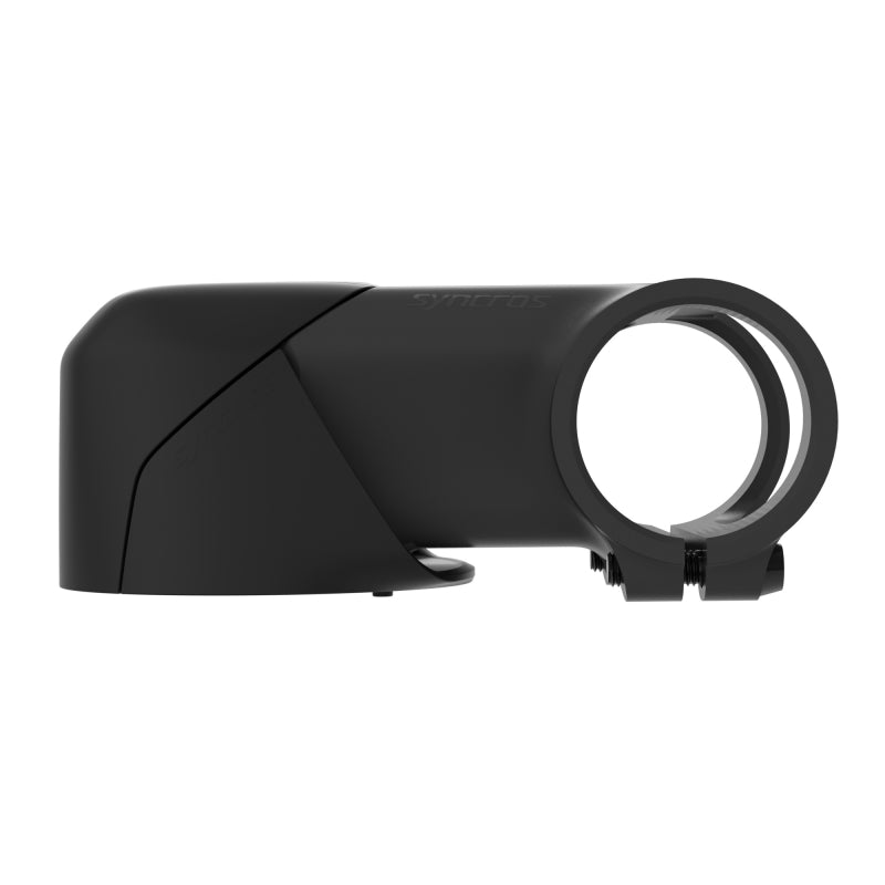 Syncros Stem DC 2.0