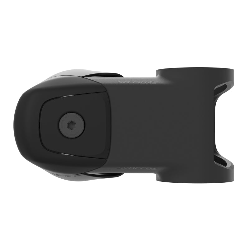 Syncros Stem DC 2.0