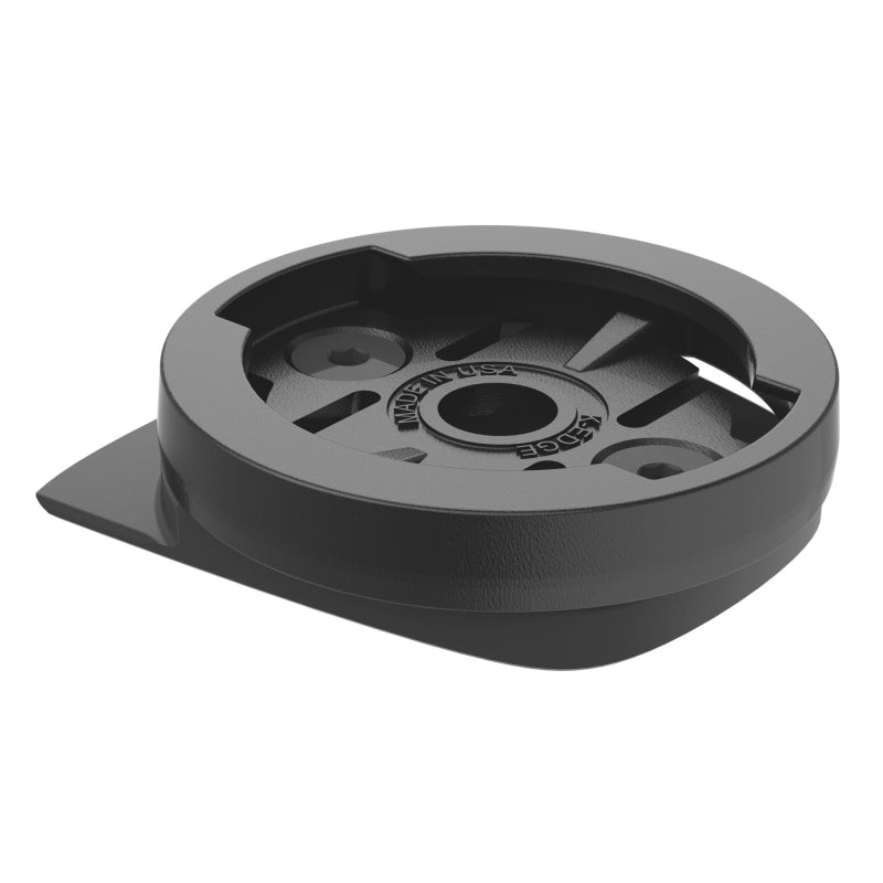 Syncros Am Top Cap Computer Mount