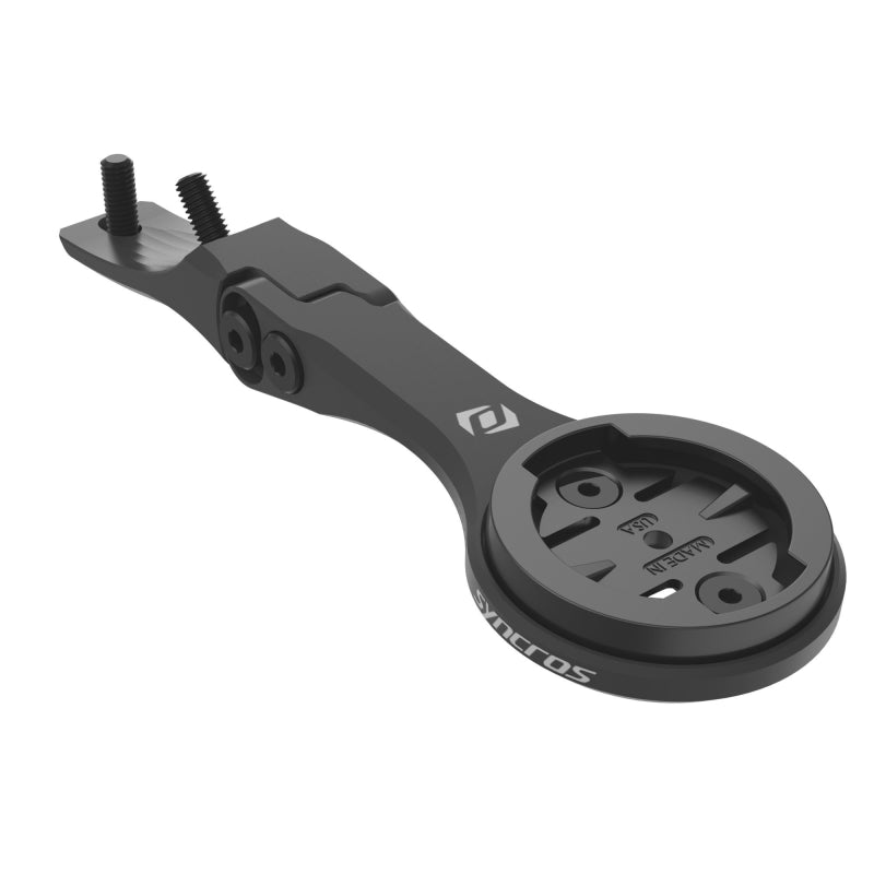 Syncros IC Cockpit Front Computer Mount