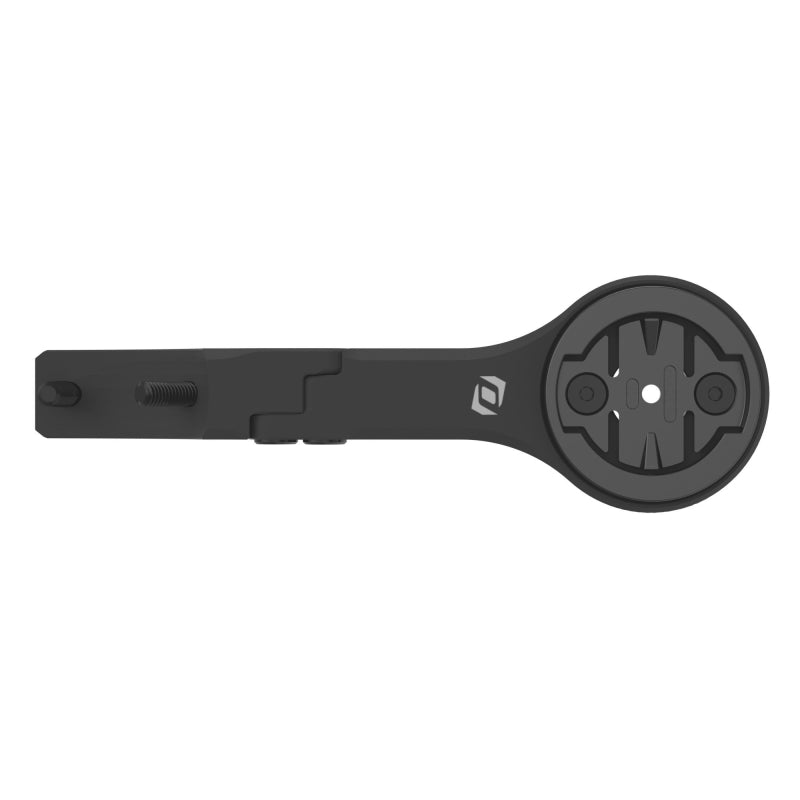 Syncros IC Cockpit Front Computer Mount