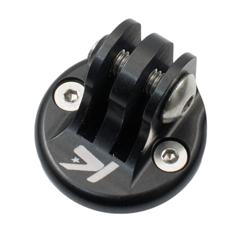 Syncros Adapter Comp Mount IC