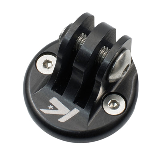 Syncros Adapter Comp Mount IC