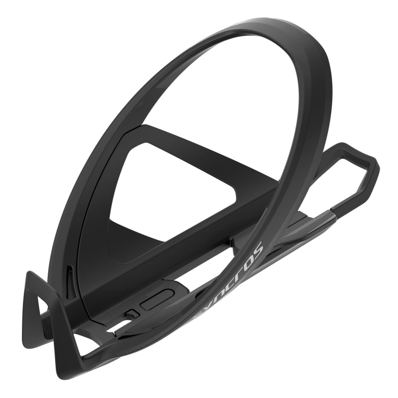 Syncros Cache Cage 2.0 Bottle Cage