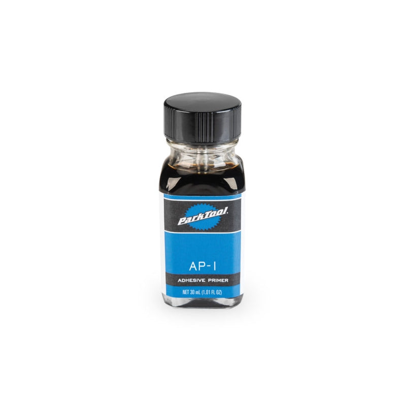 Park Tool Adhesive Primer AP-1