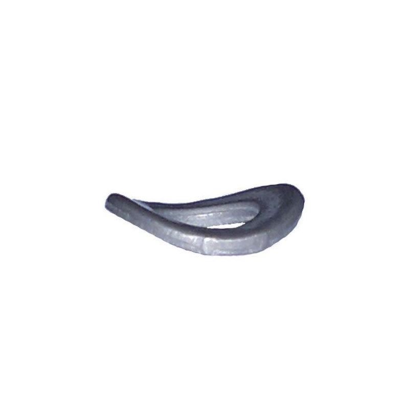 DT Swiss Phr Rim / Nipple Washer