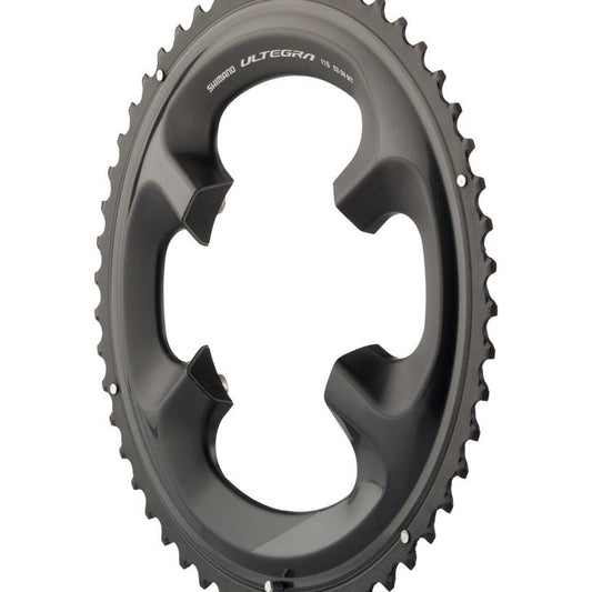 Shimano Ultegra FC-R8000 Chainring MT For 52-36T