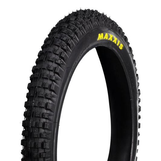 Maxxis Creepy Crawler Rear 20 Inch 67-387