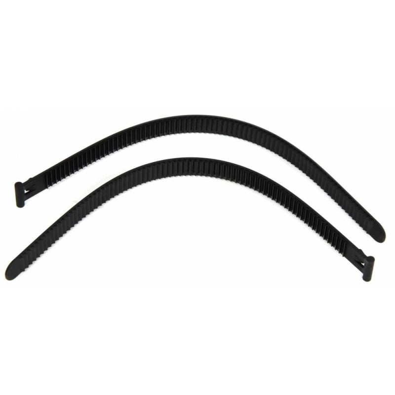 Yakima Fatstraps