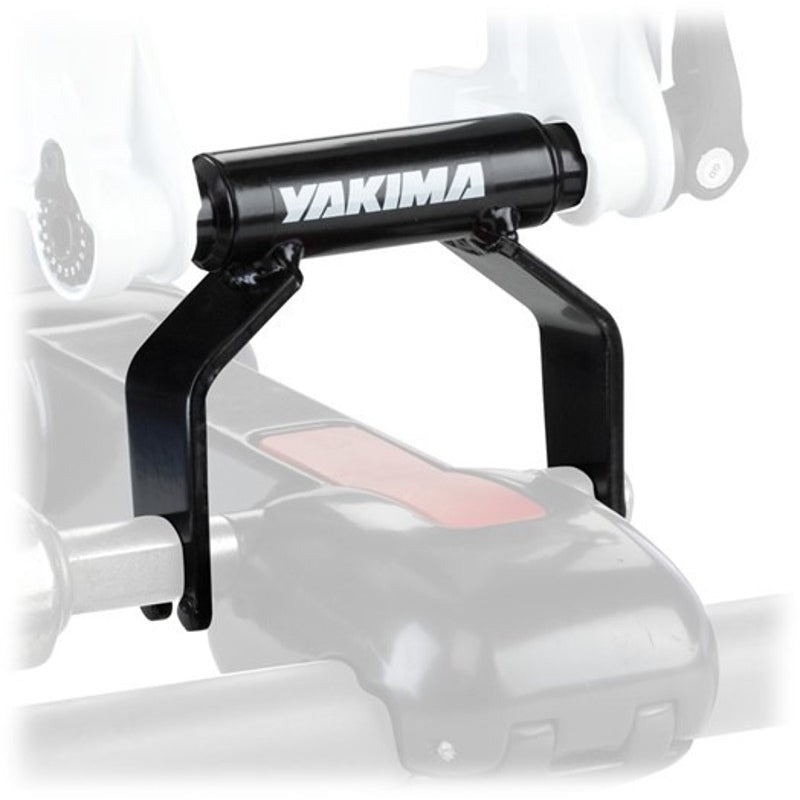Yakima Fork Adapter 12MM X 100MM