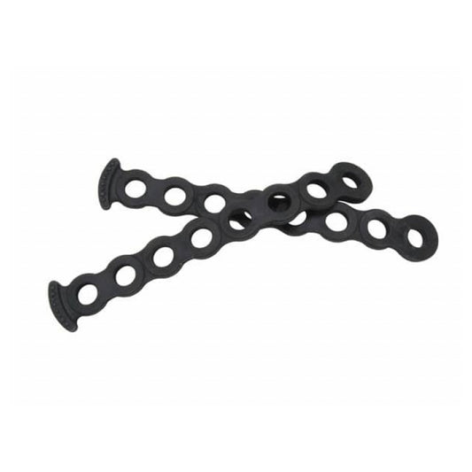 Yakima Chainstrap Pair