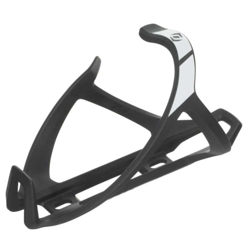 Syncros Tailor Cage 2.0 Left