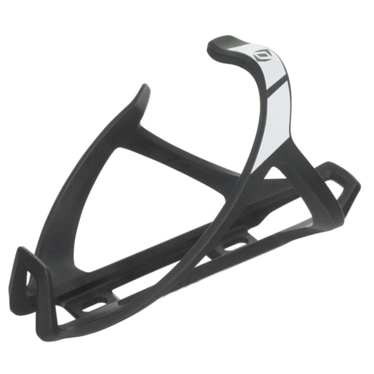 Syncros Tailor Cage 2.0 Left