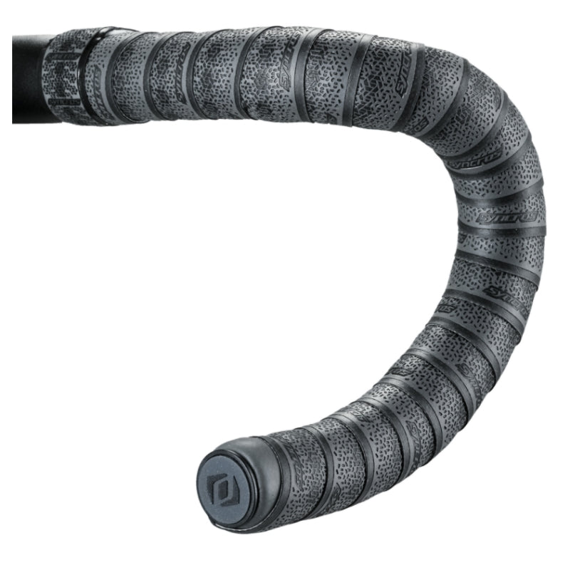 Syncros Super Light Bartape