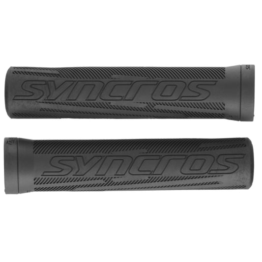 Syncros Pro Grips