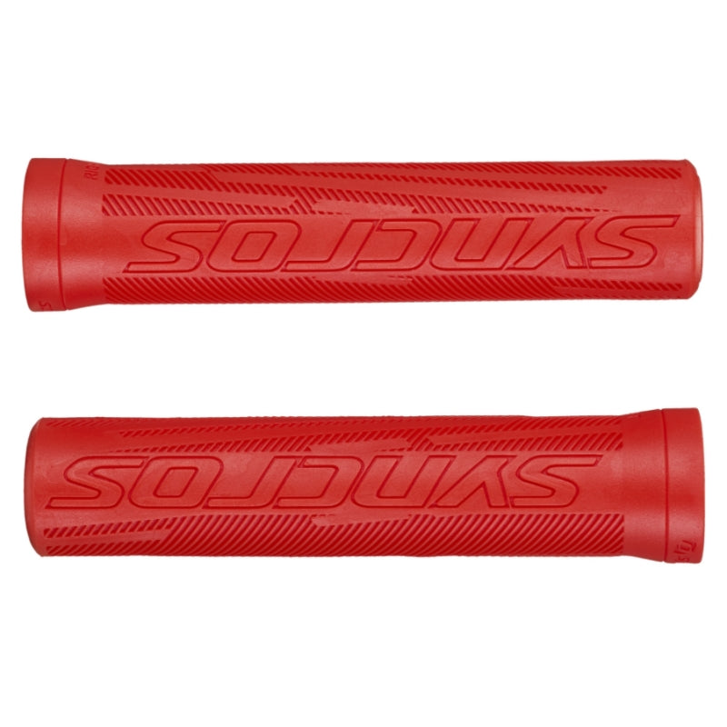 Syncros Pro Grips