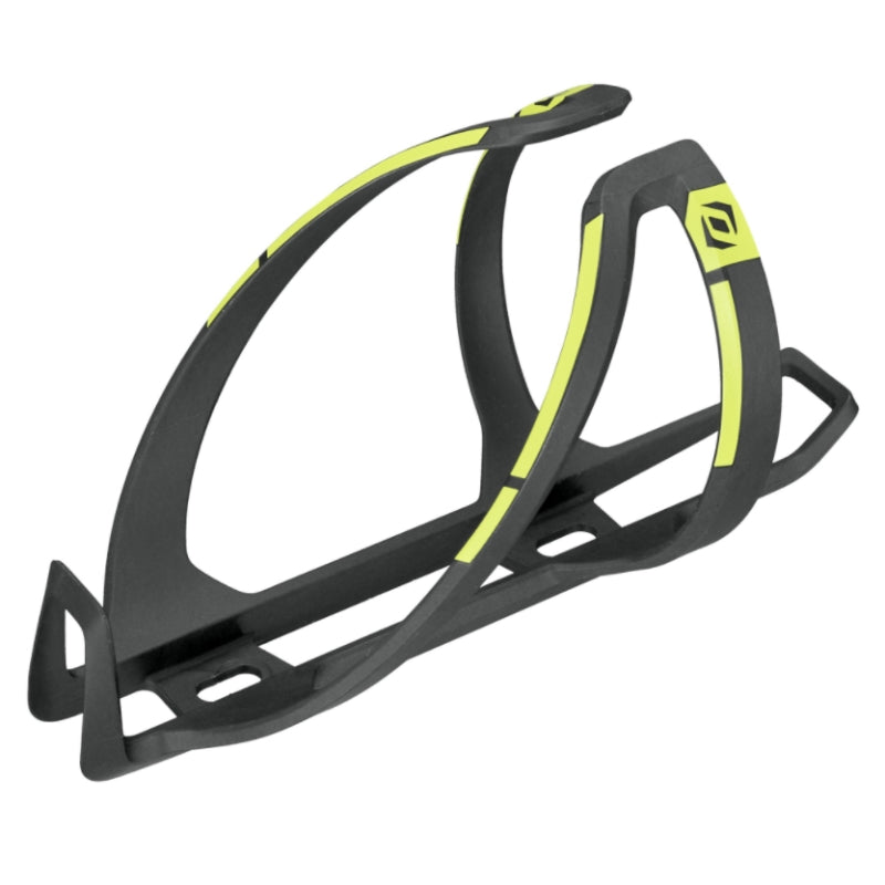 Syncros Coupe Cage 1.0