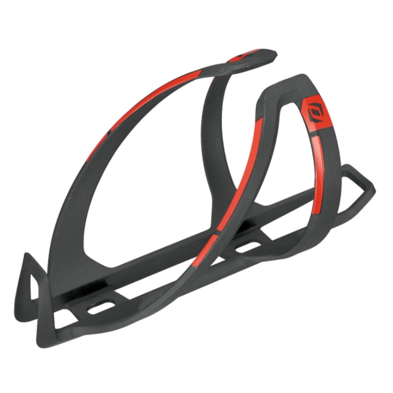 Syncros Coupe Cage 1.0