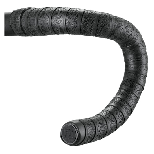 Syncros Super Light Bartape