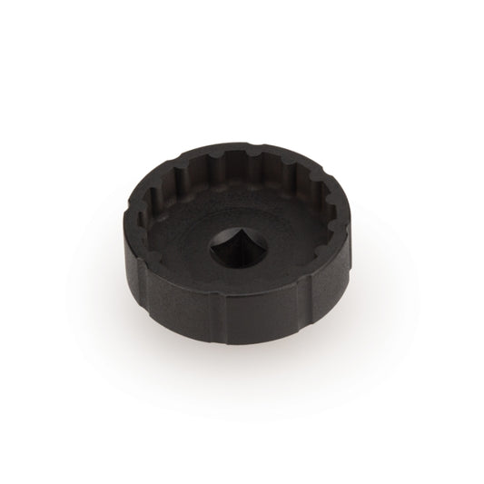 Park Tool BB Tool 16-NOTCH BBT-19.2