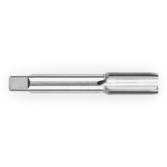 Park Tool Thru Axle Tap TAP-20.1 Black