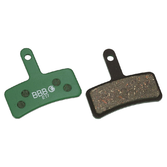 Bbb Discstop BBS-78E