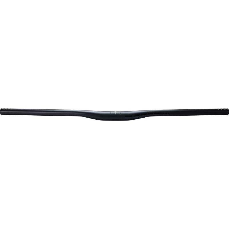 Bbb Horizon Mtb Handlebar BHB-09