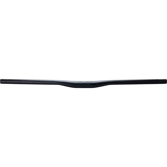 Bbb Horizon Mtb Handlebar BHB-09