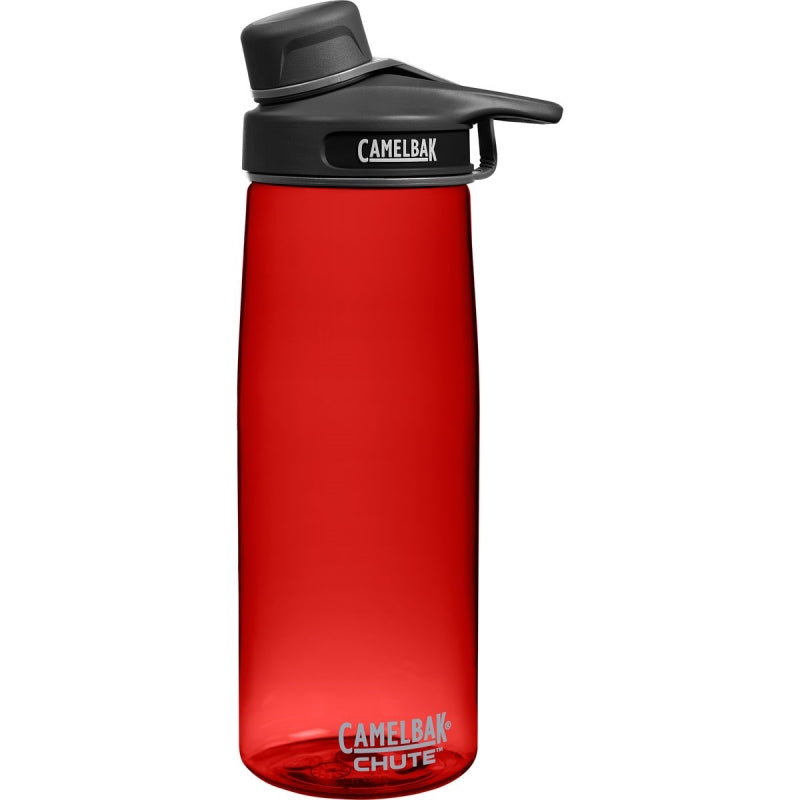 Camelbak Chute 750ML Bottle