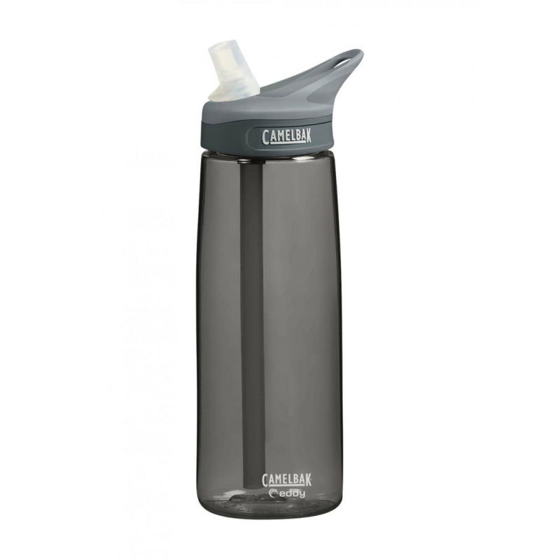 Camelbak Eddy 750ML Bottle