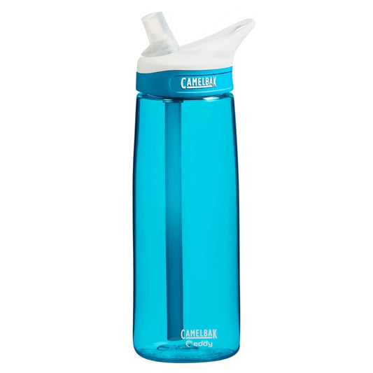 Camelbak Eddy 750ML Bottle