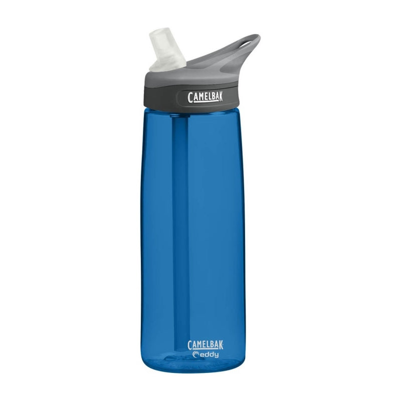 Camelbak Eddy 750ML Bottle