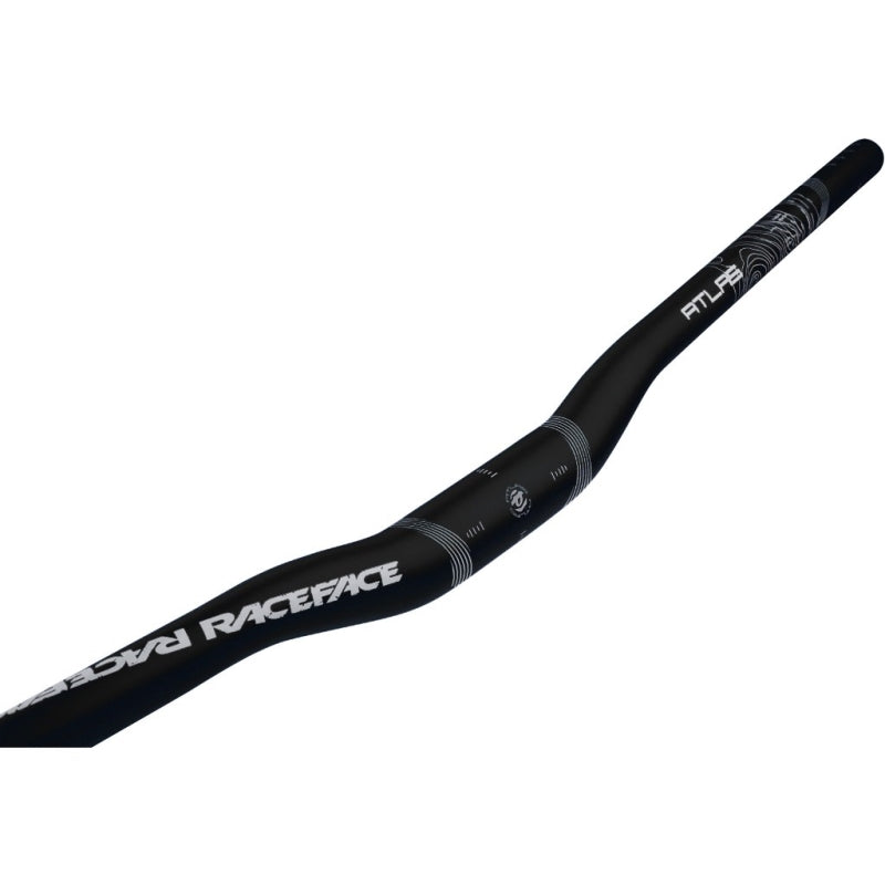 Raceface Atlas Handlebar