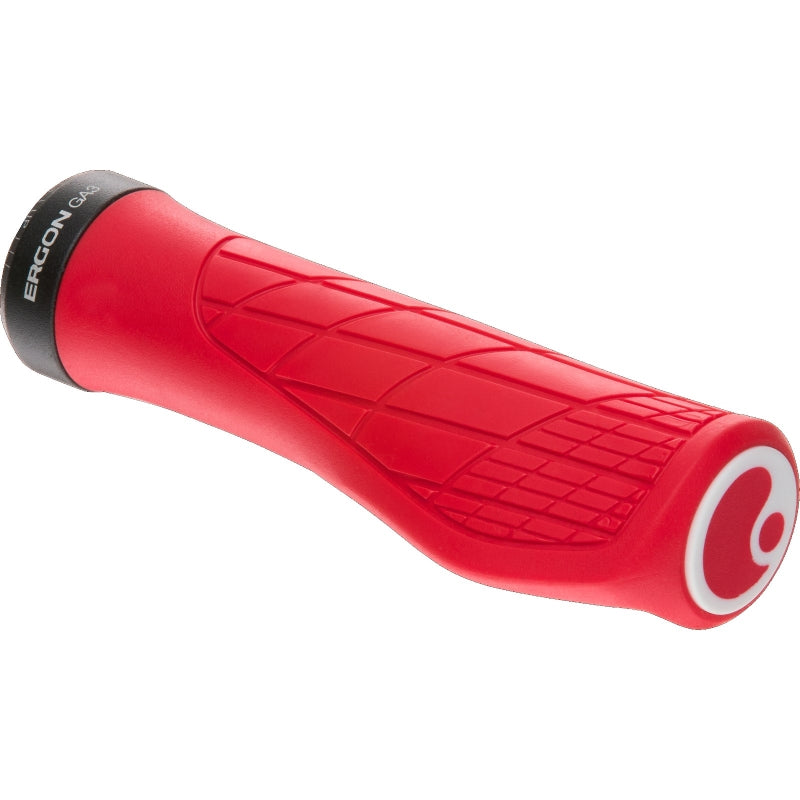 Ergon GA3 Grips Small