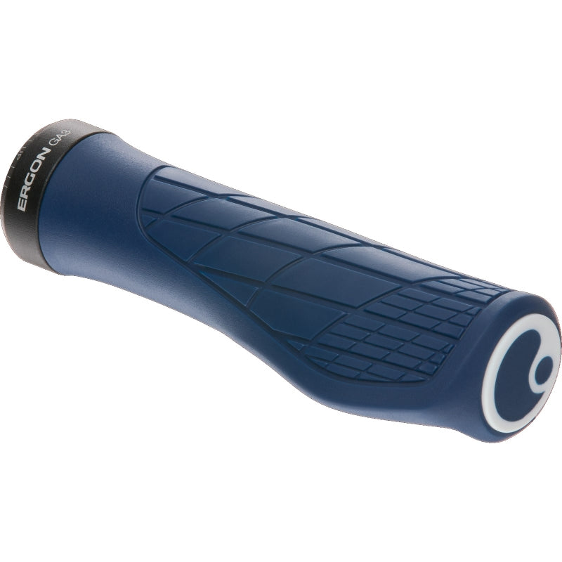 Ergon GA3 Grips Small