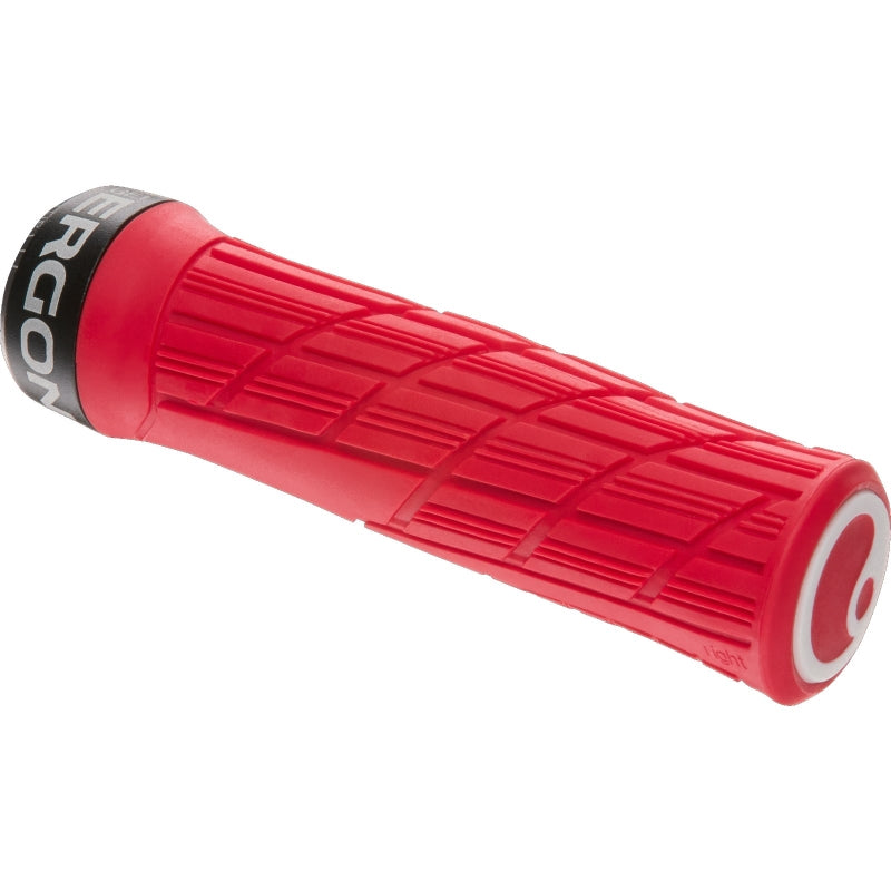 Ergon GE1 Evo Grips
