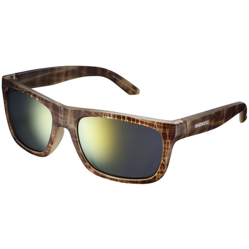 Shimano Tokyo Sunglasses