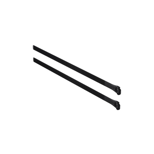 Thule Xxl Fatbike Wheel Straps