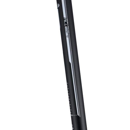 Bbb Toppost Seatpost BSP-15