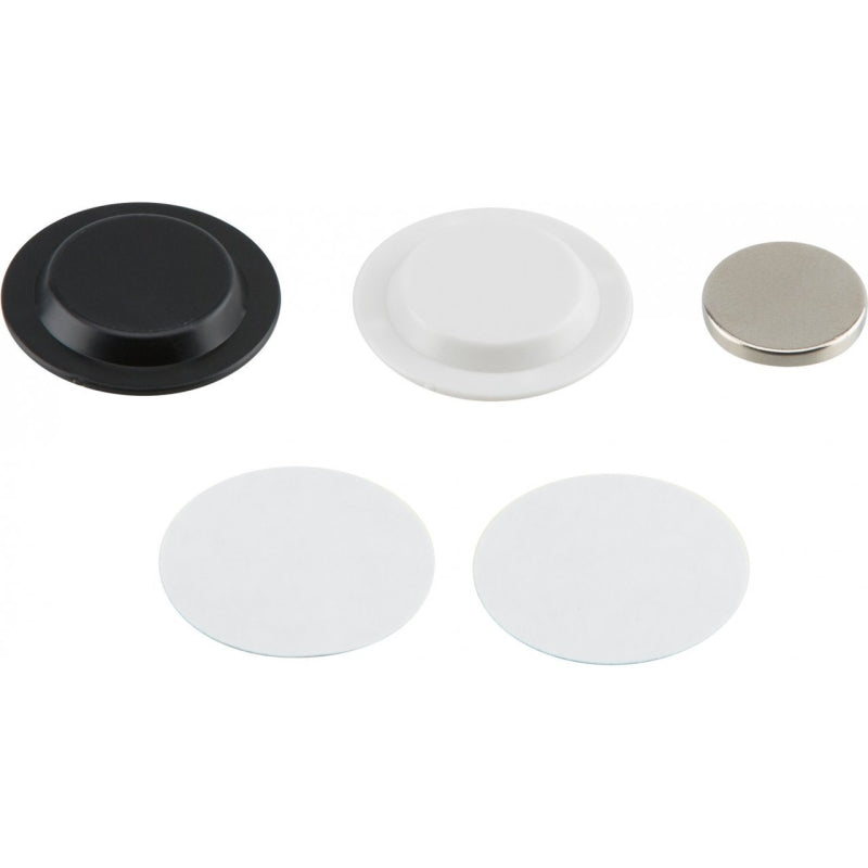 Shimano FC-R9100-P Magnet Set