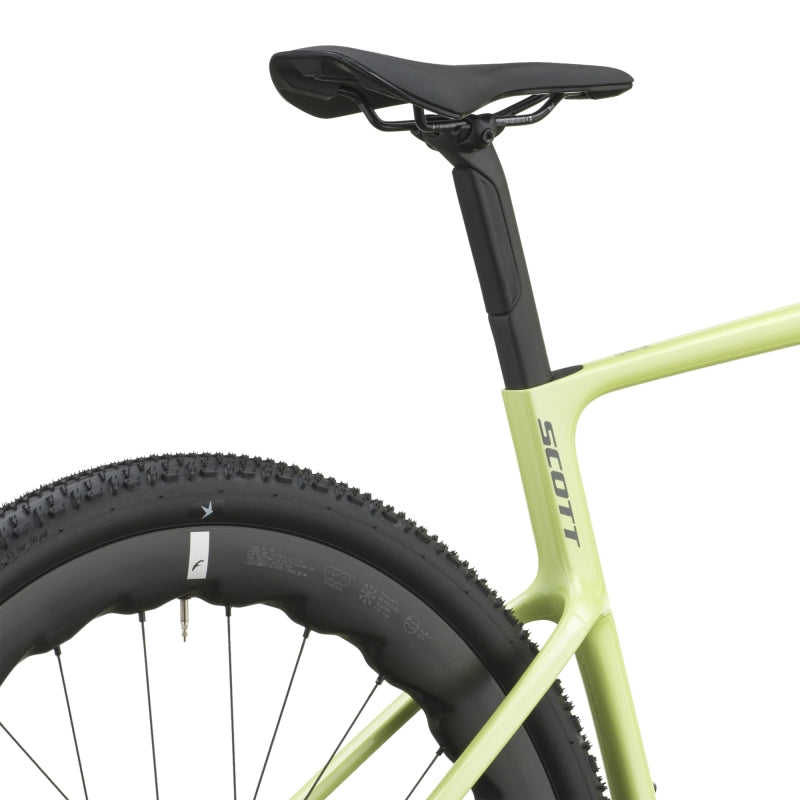 Scott Addict Gravel 20