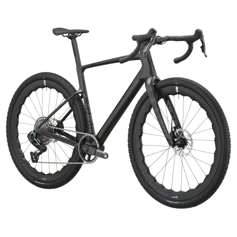 Scott Addict Gravel 20